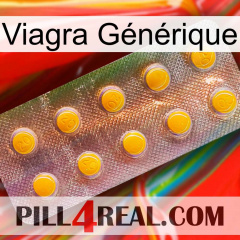 Viagra Générique new11